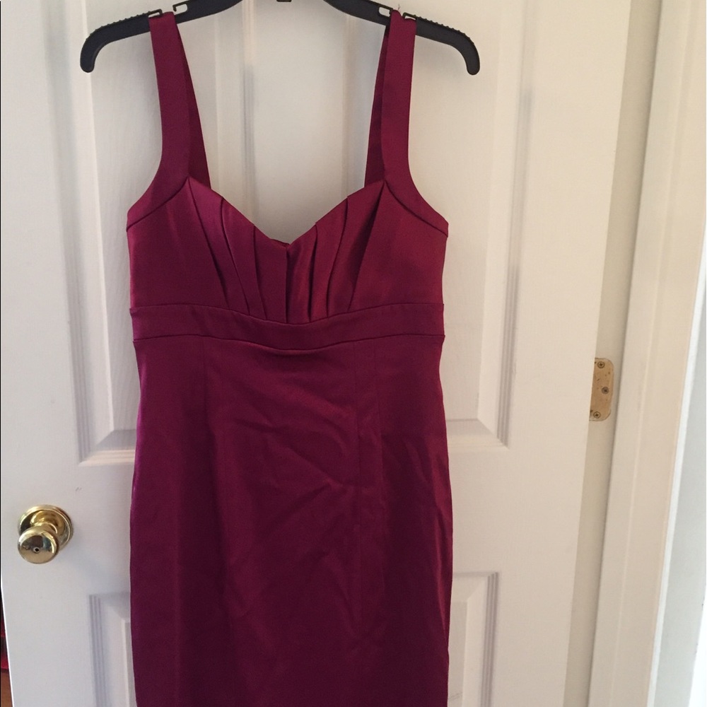 Calvin Klein Party Dress